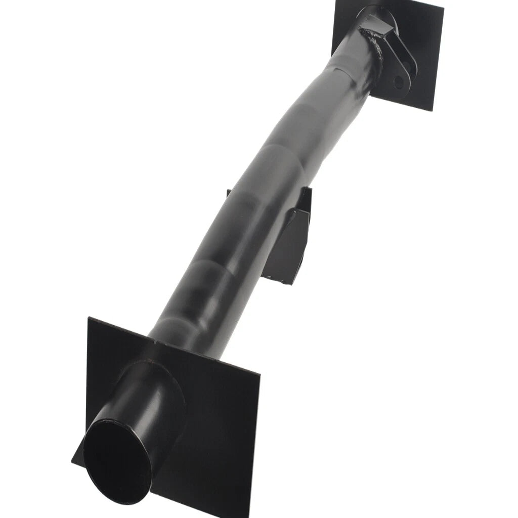 Rear Tank Support Bar Crossmember for Chevy Silverado/GMC Sierra (1999–2006)