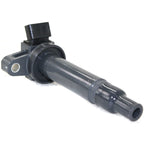 Ignition Coil Set for Toyota Tundra, 4Runner, Sequoia (2000–2009)
