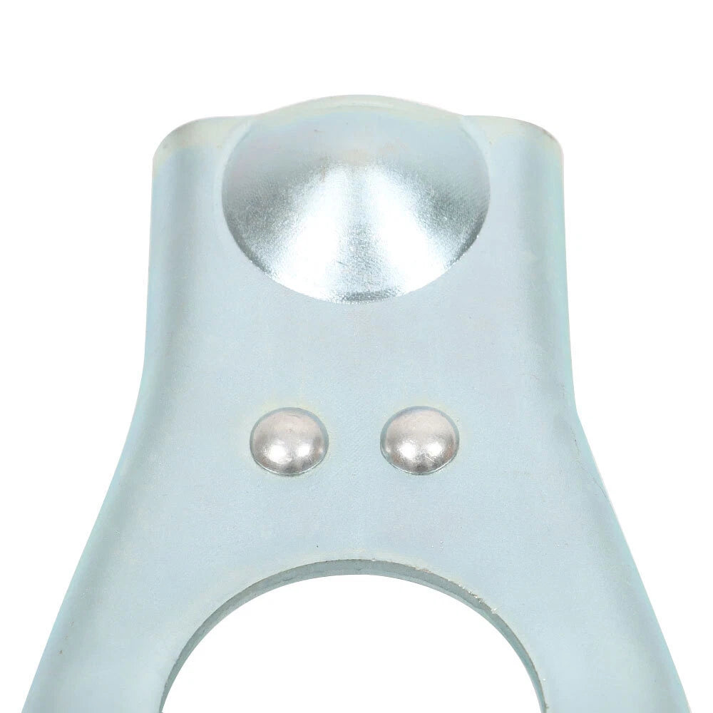 2X Clutch Fork Release Lever for Ford Mustang (1994-2004)