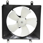 A/C Condenser for Honda Accord, Acura CL (1997)