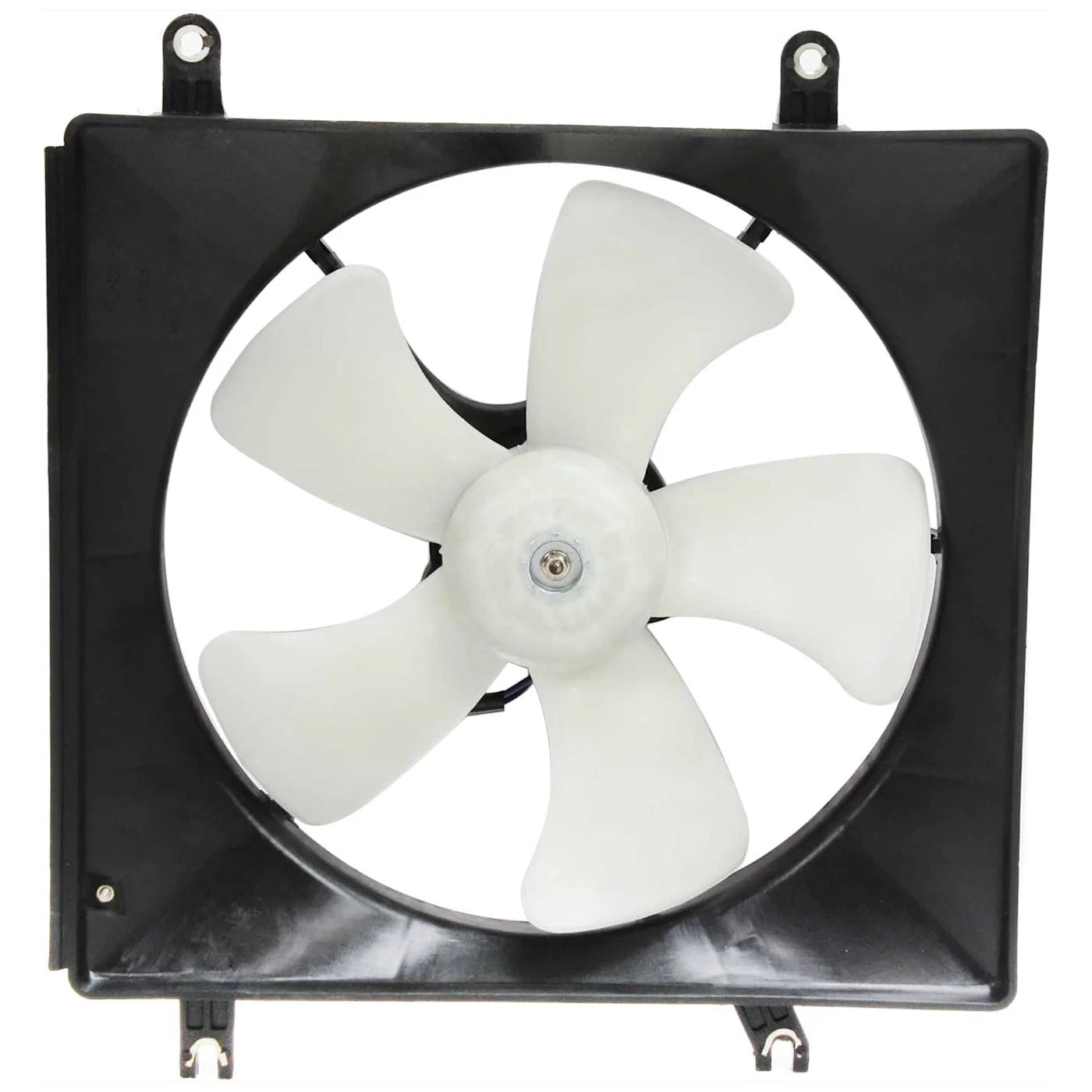 A/C Condenser for Honda Accord, Acura CL (1997)