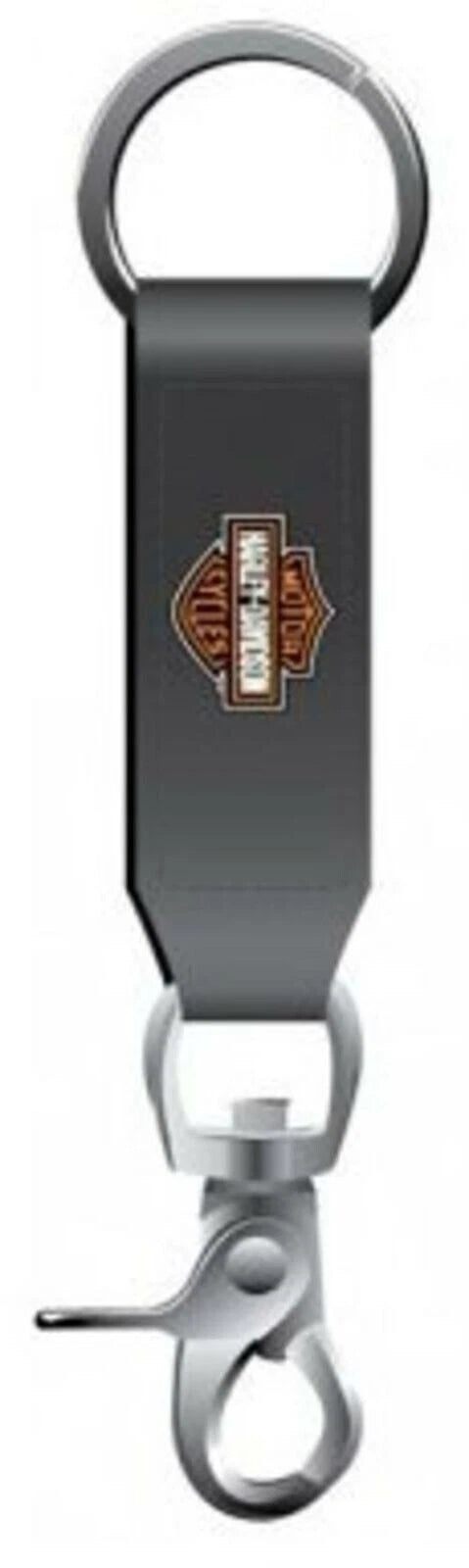 Key Chain for Harley-Davidson (4374PC)