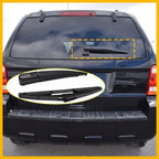 Rear Wiper Arm with Blade for Ford Escape (2001–2012)