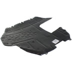 Engine Splash Shield for Volkswagen Jetta (1999–2005) Lower Diesel Auto