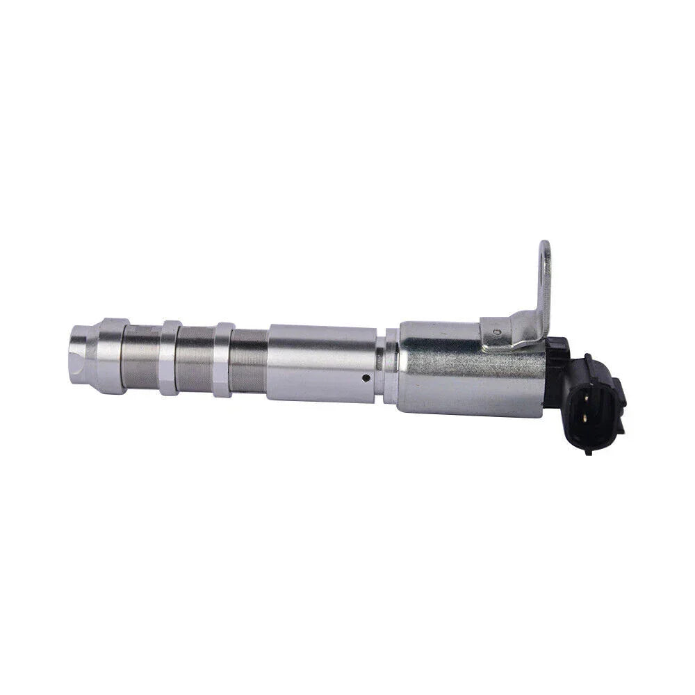 VCT Actuator for Holden VZ Commodore 3.6L (2004-2007)
