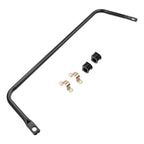 Rear Stabilizer Tube & Bushing Bracket for Polaris Ranger Crew XP 1000 900 570-6