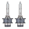Set of 2 Xenon HID Light Bulbs for Philips (42V 35W)