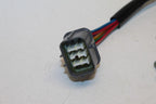 OE Engine Starter Relay for Kawasaki STX 12F 15F Ultra 300X 310X LX 160X (2003–2023)