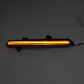 LED Dynamic Turn Signal Light for Mazda CX-5, CX-8 (2017-2023)