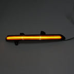LED Dynamic Turn Signal Light for Mazda CX-5, CX-8 (2017-2023)