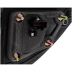 Driver Left Side Heated Mirror for Ford Expedition (2019–2020)