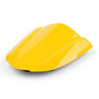 Rear Seat Cover Cowl for Suzuki GSXR1000 (2007–2008) Yellow