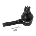 Steering Tie Rod End for Chevrolet Bel Air One-Fifty Series (1955–1957) ES234RL