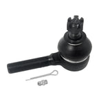 Steering Tie Rod End for Chevrolet Bel Air One-Fifty Series (1955–1957) ES234RL