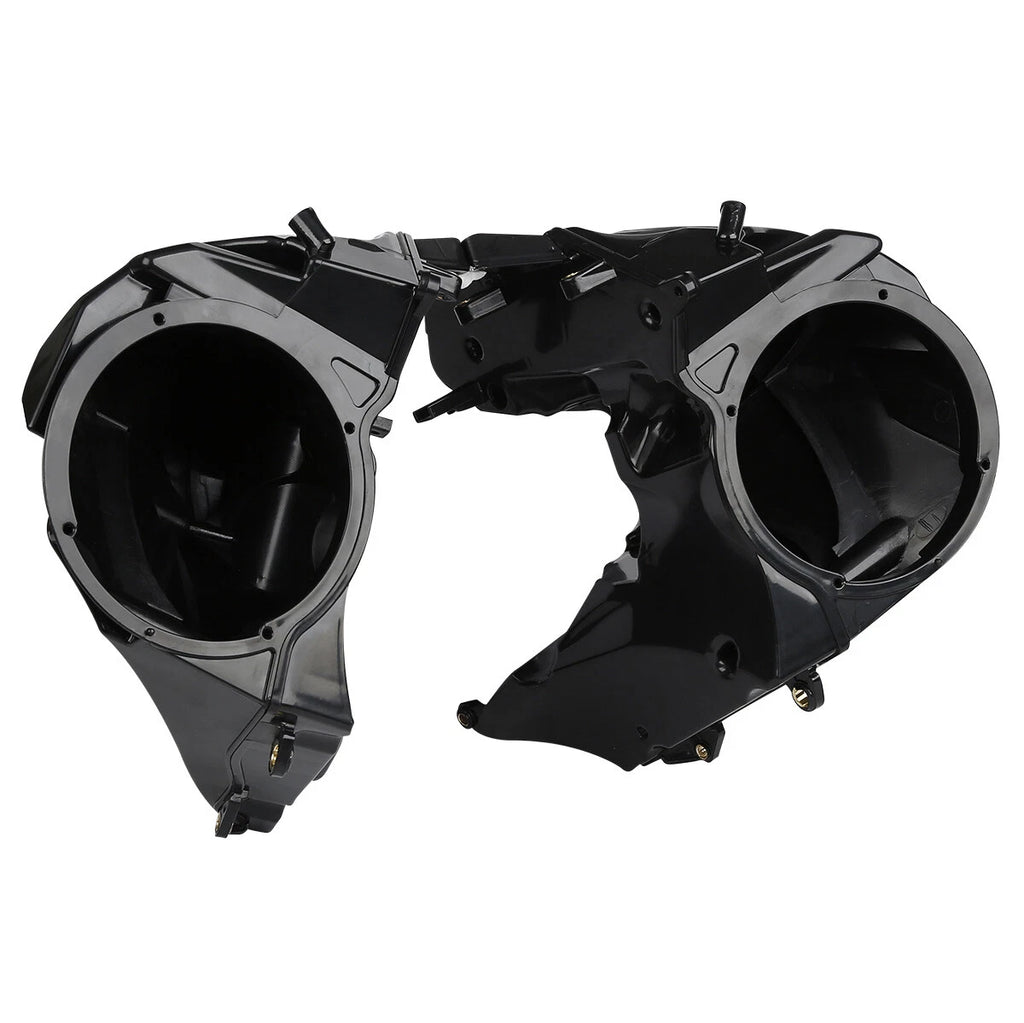 Inner Fairing Speakers for Harley Davidson CVO Road Glide Limited (2015–2023)