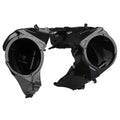 Inner Fairing Speakers for Harley Davidson CVO Road Glide Limited (2015–2023)