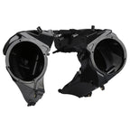 Inner Fairing Speakers for Harley Davidson CVO Road Glide Limited (2015–2023)