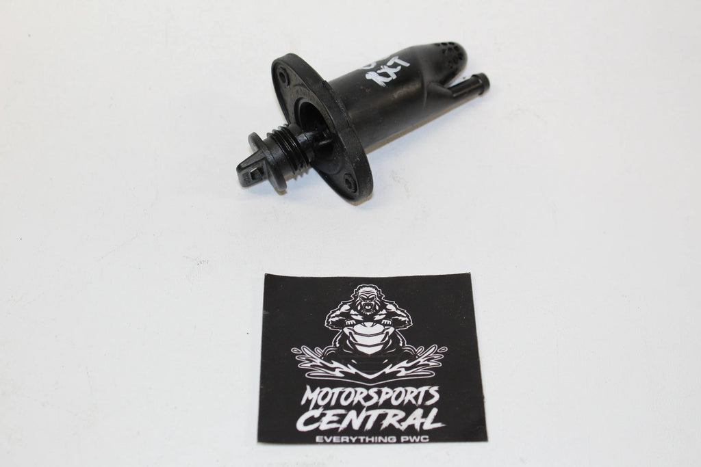 Drain Plug for Sea-Doo RXT GTX Wake (2010–2023) 292001101