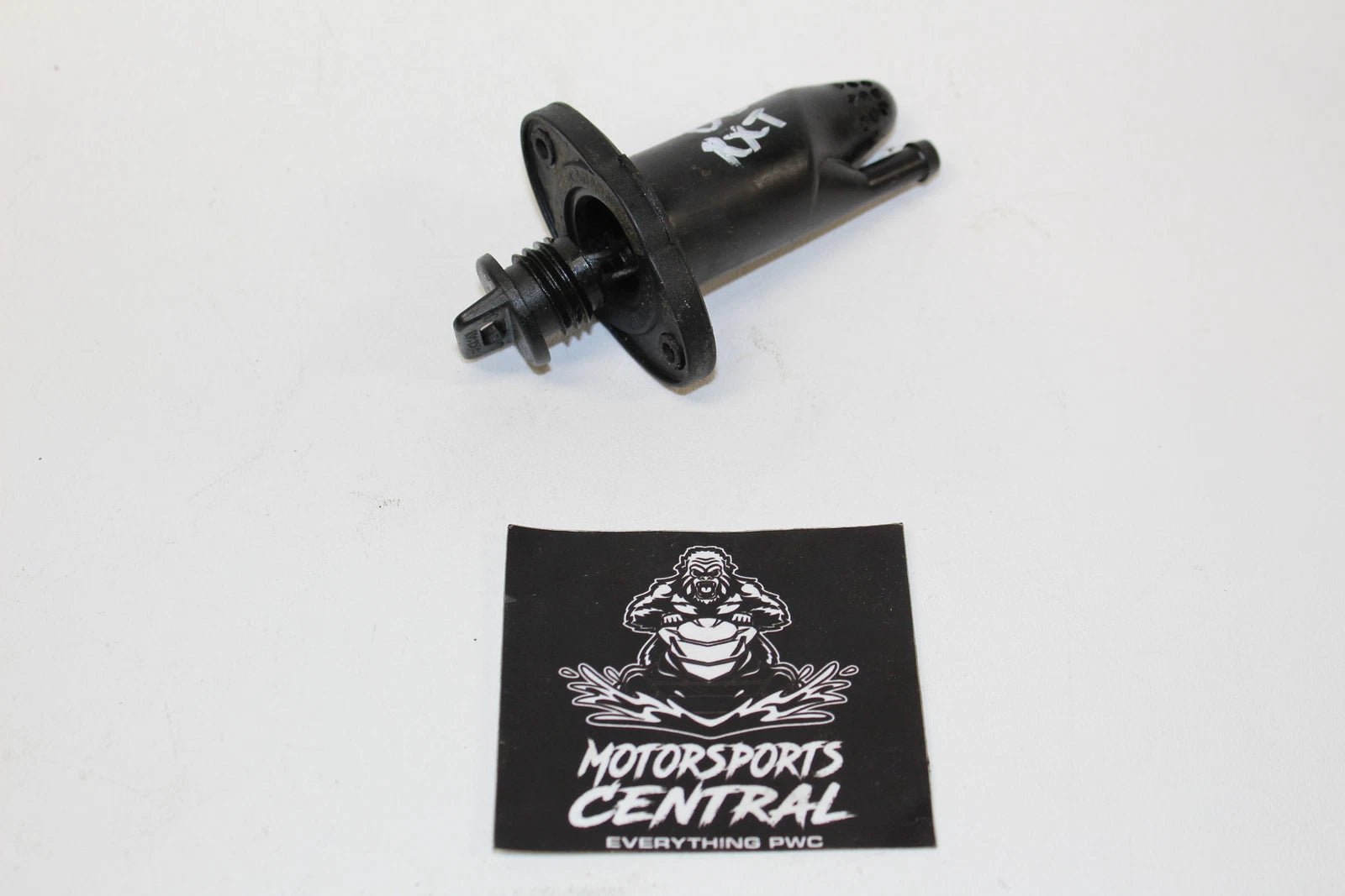 Drain Plug for Sea-Doo RXT GTX Wake (2010–2023) 292001101