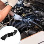 Air Intake Duct Hose for Mercedes Benz E320 3.2L (2003-2005)