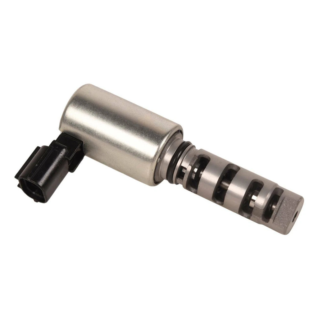 VVT Variable Valve Timing Solenoid for Toyota Avalon Highlander Sienna (2001-2008)