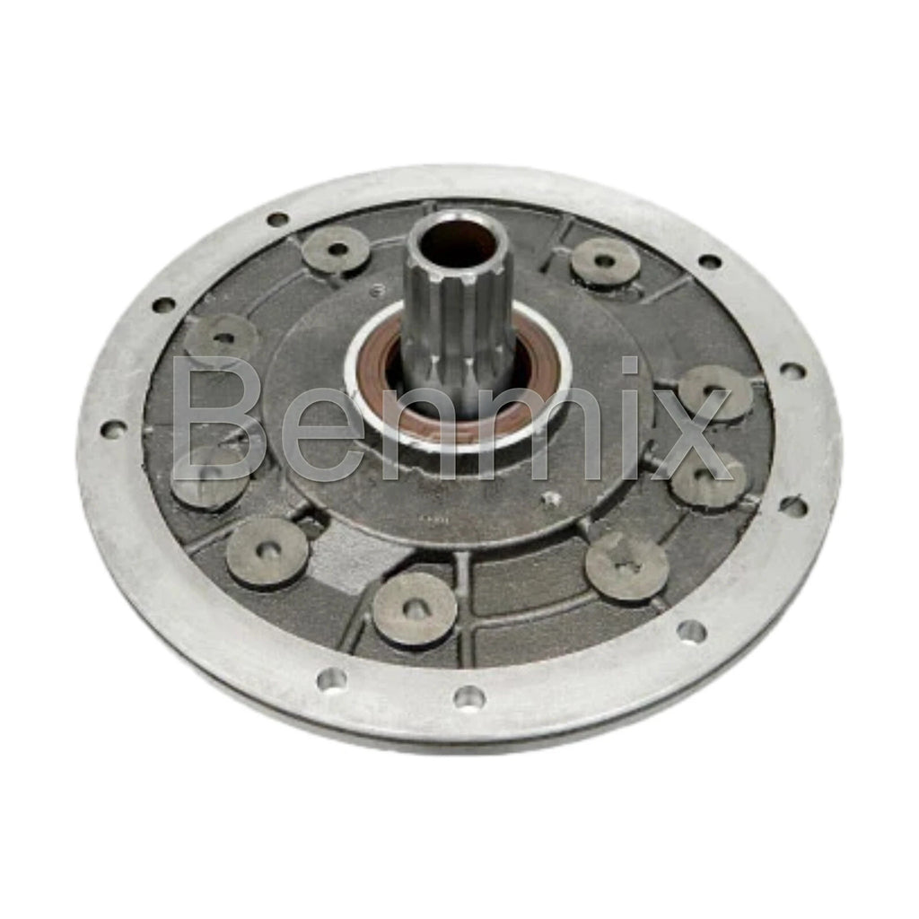 Transmission Charging Pump 32601-23630-71 for Toyota Forklift (5-6FD10~30)