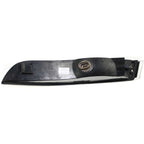 Auto Body Repair Kit for Chevy Impala (2000–2005)