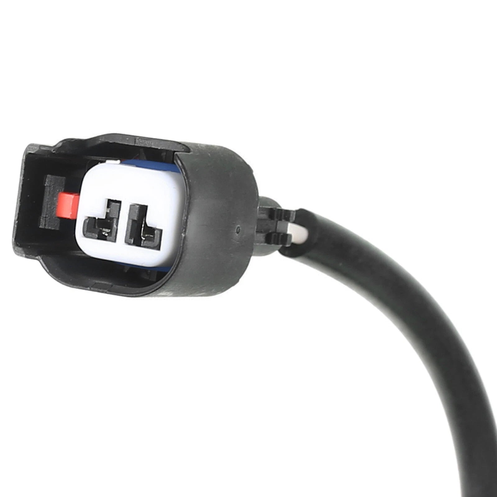 Rear ABS Wheel Speed Sensor for Chevrolet Express 1500 GMC Savana 1500 (2003–2021)