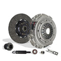 Clutch Kit for Chevy Astro Express Silverado GMC Sierra 1500 (2001–2007)