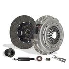 Clutch Kit for Chevy Astro Express Silverado GMC Sierra 1500 (2001–2007)