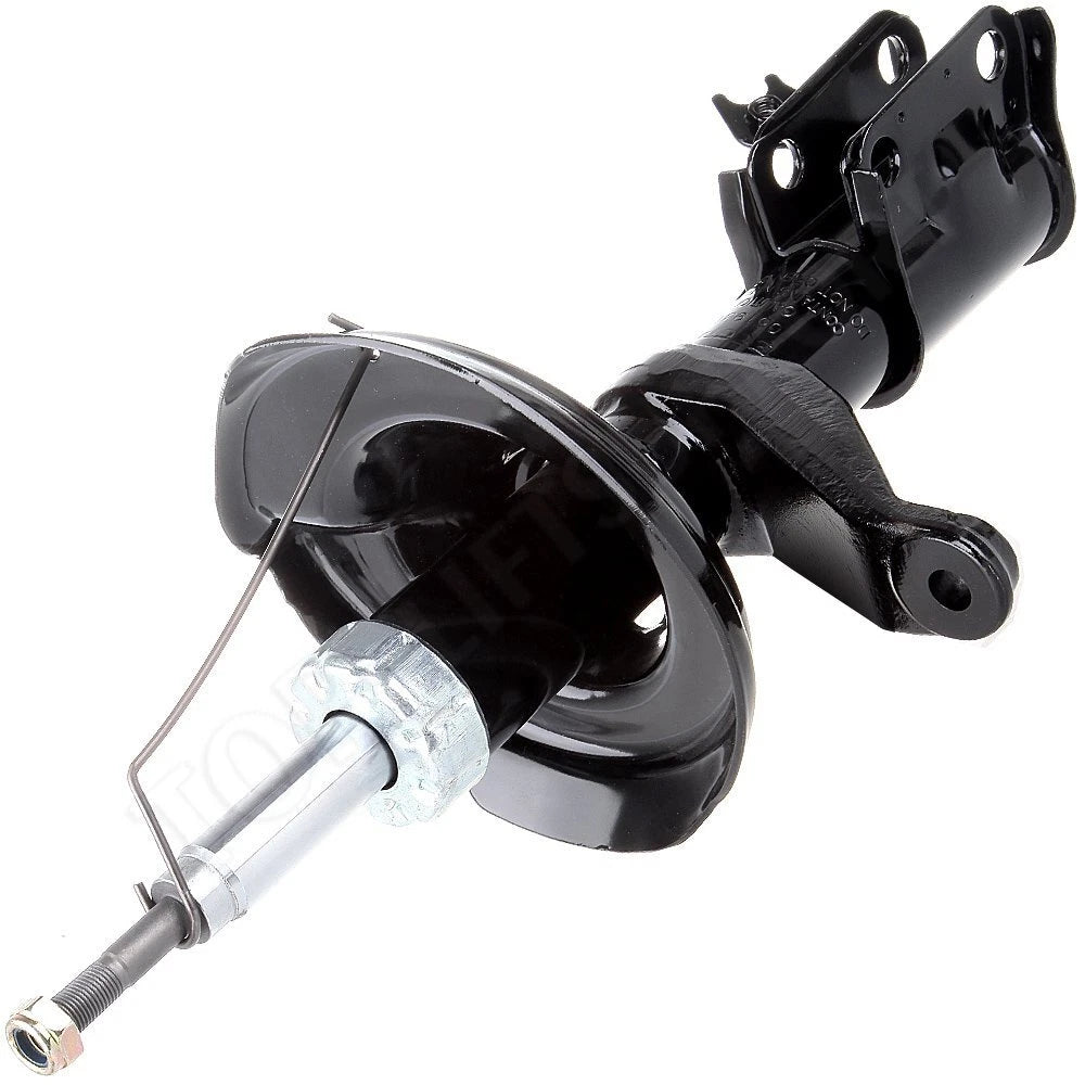 Front Pair Strut & Gas Shocks for Honda Element (2003–2006)
