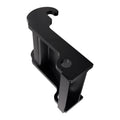 Heavy Duty Quick Attach Coupler for Bobcat 325-435 E Series (2000–2023)