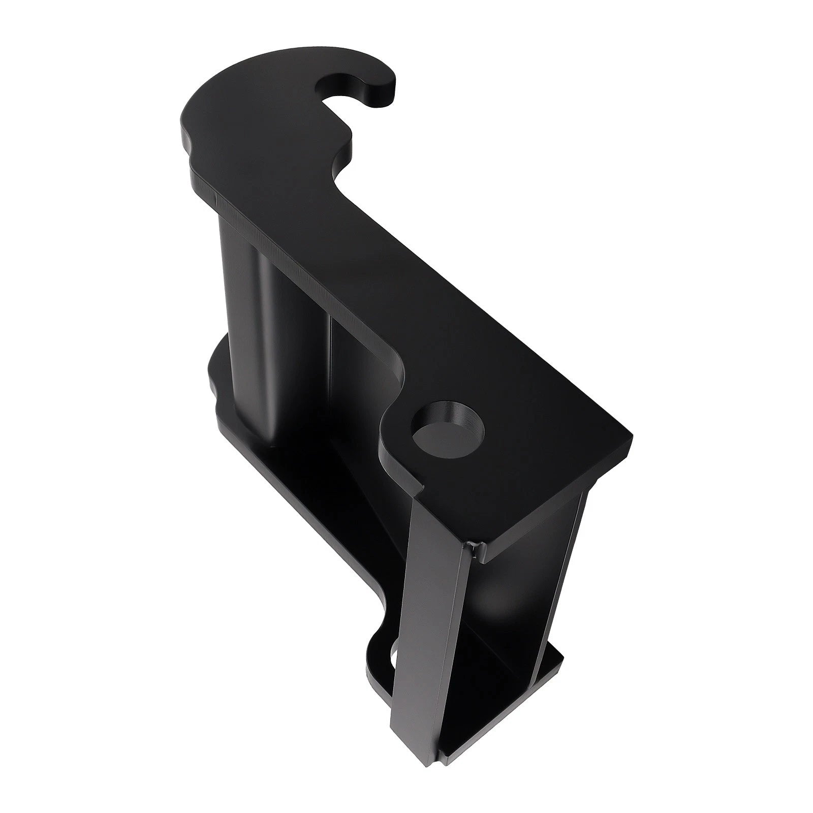 Heavy Duty Quick Attach Coupler for Bobcat 325-435 E Series (2000–2023)