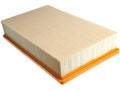 Air Filter for Jaguar XF (2009–2015) C963MY