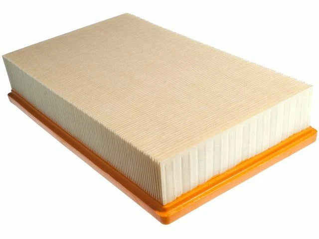 Air Filter for Jaguar XF (2009–2015) C963MY