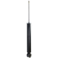 Shock Rear for Chevy Impala (2000-2016)