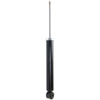 Shock Rear for Chevy Impala (2000-2016)