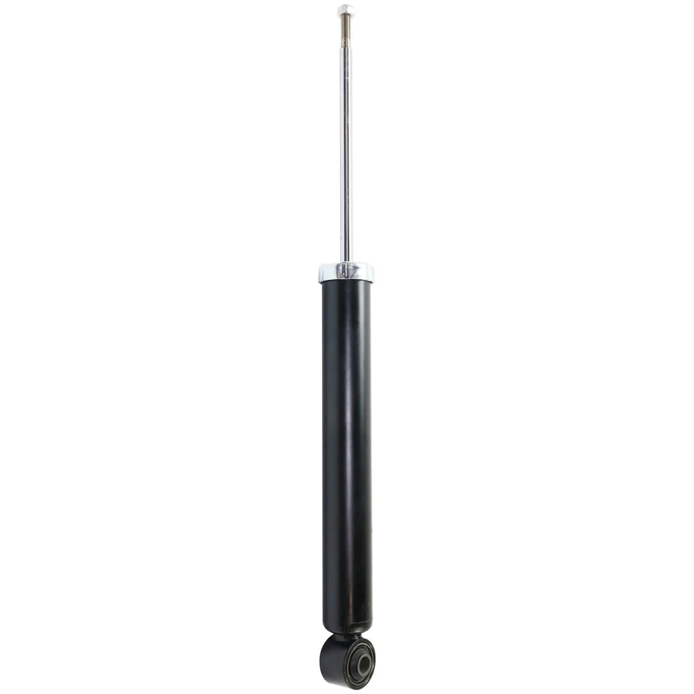 Shock Rear for Chevy Impala (2000-2016)