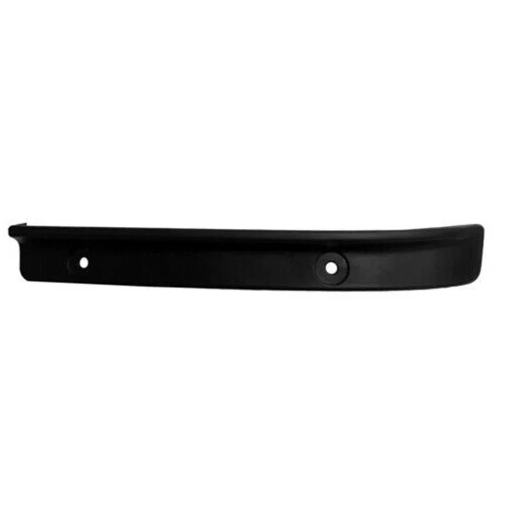 Fender Spat Filler Set for Jeep Cherokee (2014-2018)