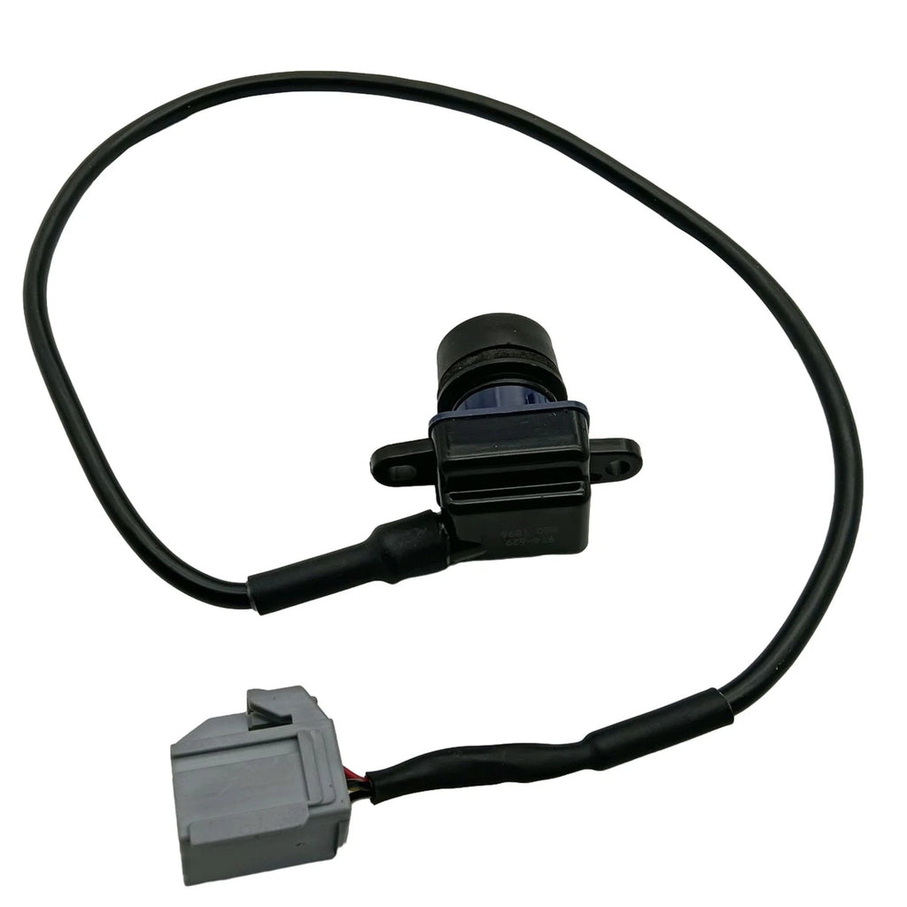 Backup Camera for Dodge Dart (2013–2016) 56038990AA