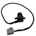 Backup Camera for Dodge Dart (2013–2016) 56038990AA