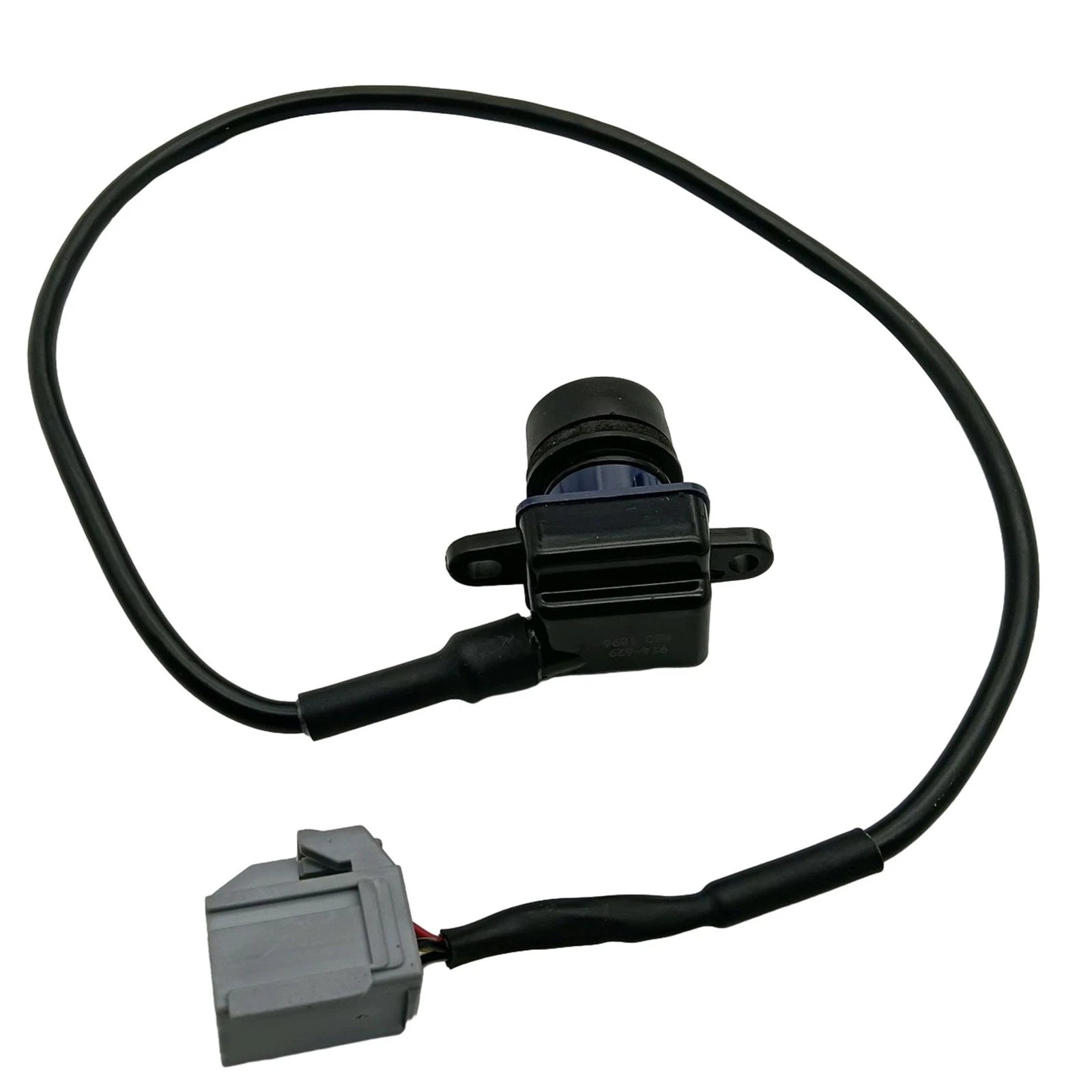 Backup Camera for Dodge Dart (2013–2016) 56038990AA