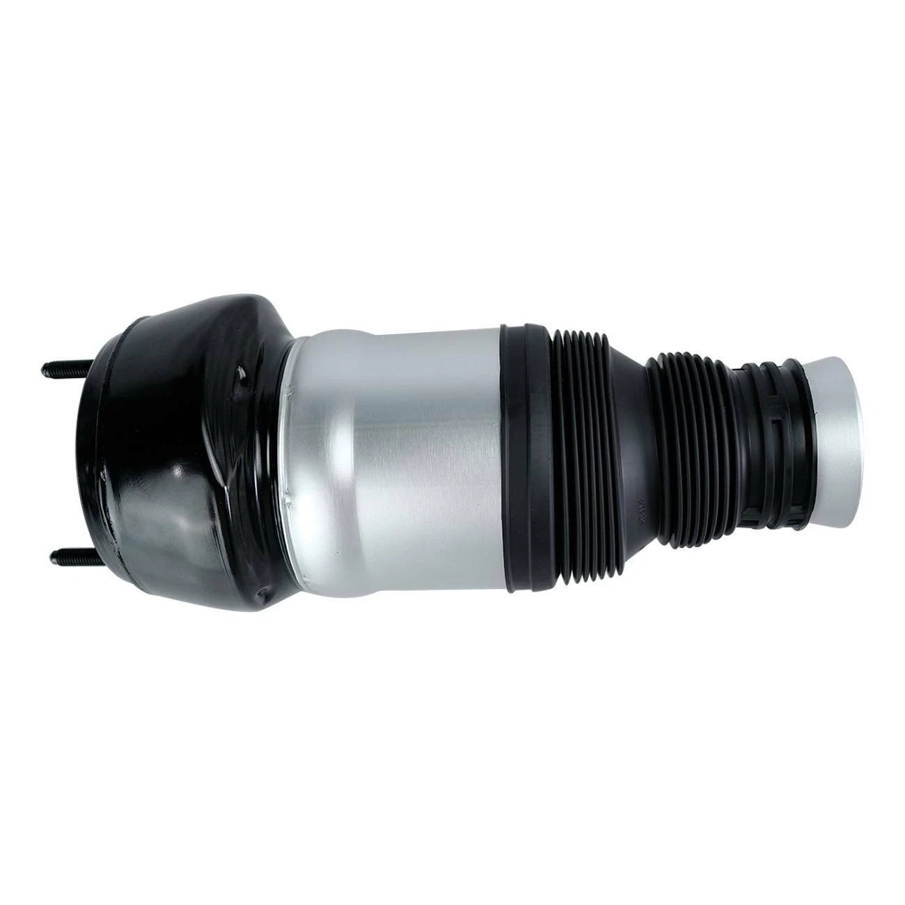 Front Left Air Suspension Strut for Mercedes-Benz GL Class (2012–2019)