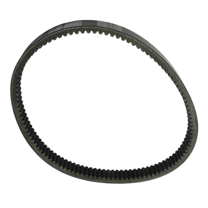 Drive Belt for New Holland Combine Harvester CR9060-CR9090 (2008–2016)