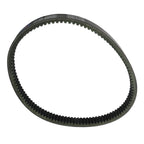 Drive Belt for New Holland Combine Harvester CR9060-CR9090 (2008–2016)