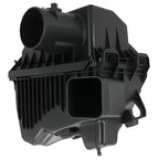 Air Filter Housing for Toyota Sienna (2021-2022) Plastic