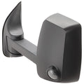 Towing Mirror for Ford E-Series Van (E150, E250, E350, E450)