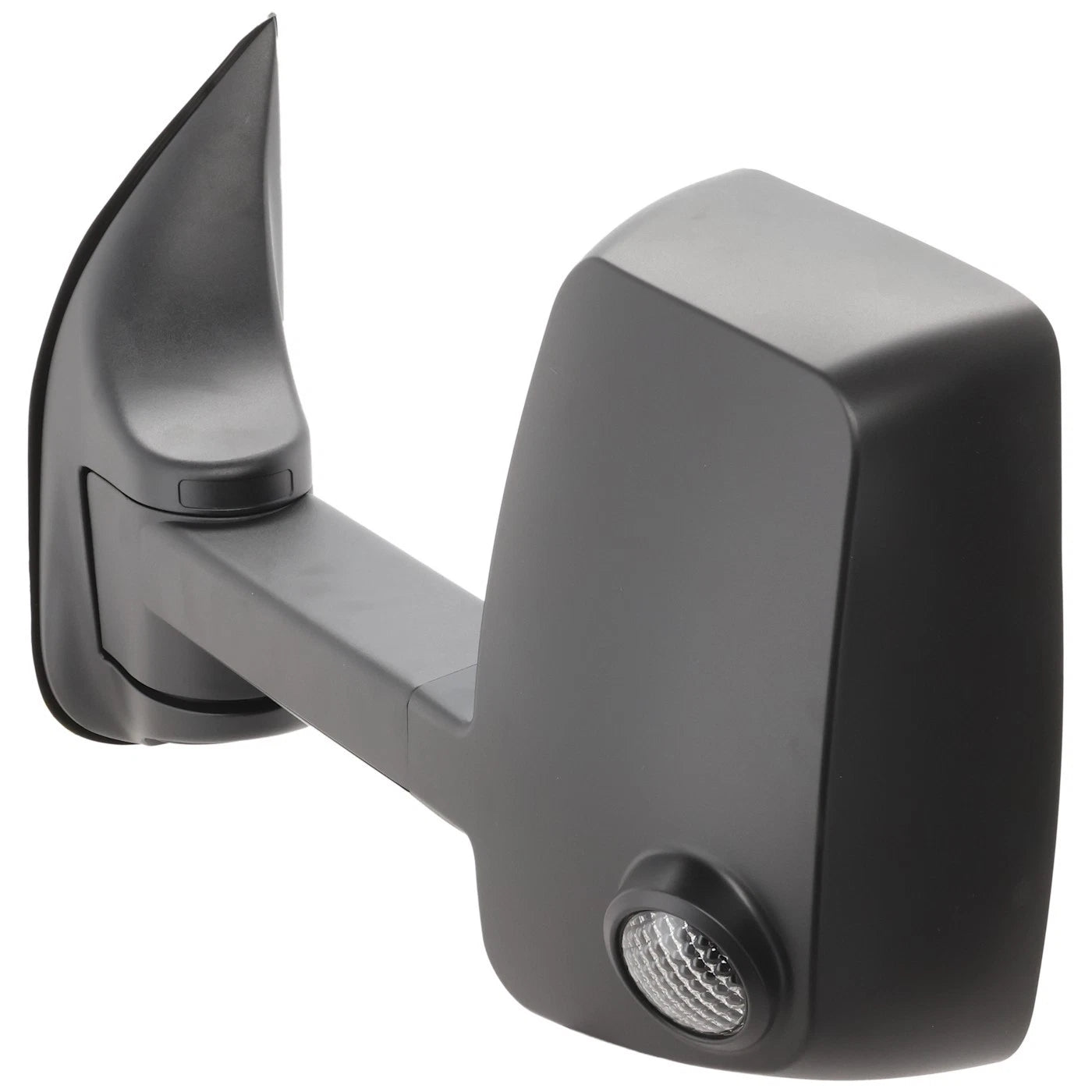 Towing Mirror for Ford E-Series Van (E150, E250, E350, E450)