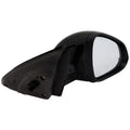 Heated Side Mirrors Set of 2 for Buick Regal