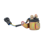 Starter Solenoid Relay for Polaris Sportsman 500 4X4 HO (2008–2013)